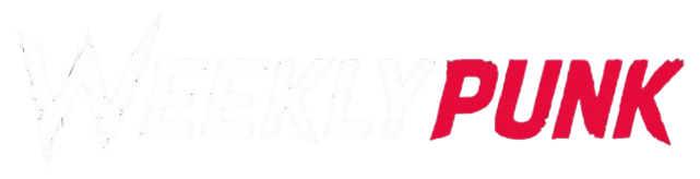 Weeklypunk