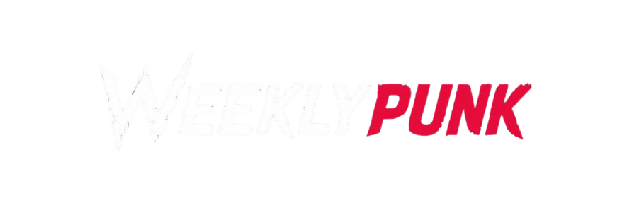 Weeklypunk