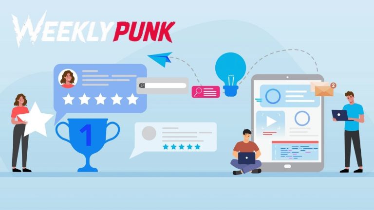 Why Digital News Platforms Are Growing Rapidly