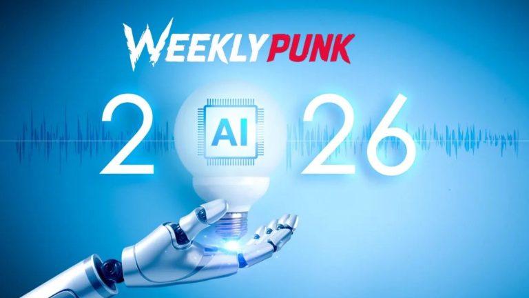 How Small Businesses Can Grow Faster With AI