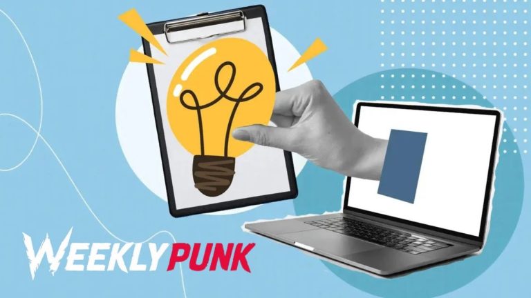 Best Online Business Ideas for Beginners in 2025