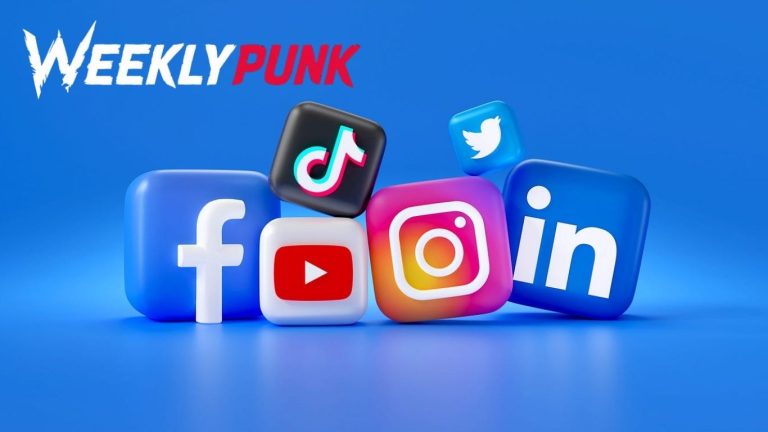 How Social Media Is Changing Breaking News Forever How Social Media Is Changing Breaking News Forever