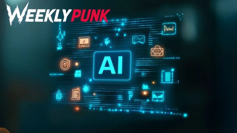 Best AI Tools That Are Transforming Everyday Life