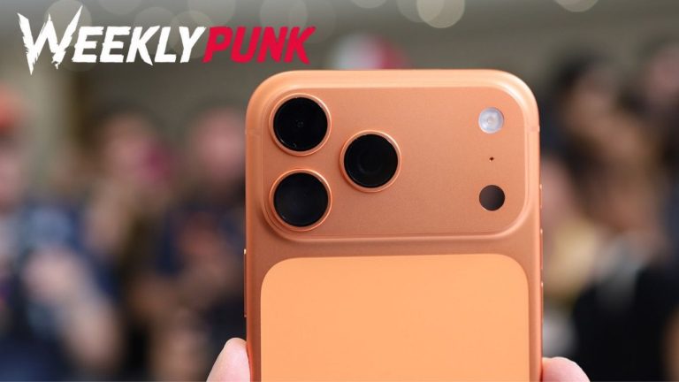 Best Smartphones and Gadgets to Watch This Year: Top Tech Trends, Flagships, and Smart Devices Best Smartphones and Gadgets to Watch This Year