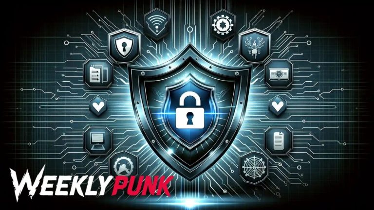 Top Cybersecurity Tips to Stay Safe Online