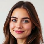 Amelie Weber